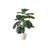 Artificial Plant