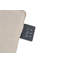 Cosipillow Heated Seat Small Natural-112500907