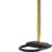 HEAD CAP STYLE FLOOR Lamp-1703794261