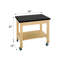 Table mobile Mobile-1661396
