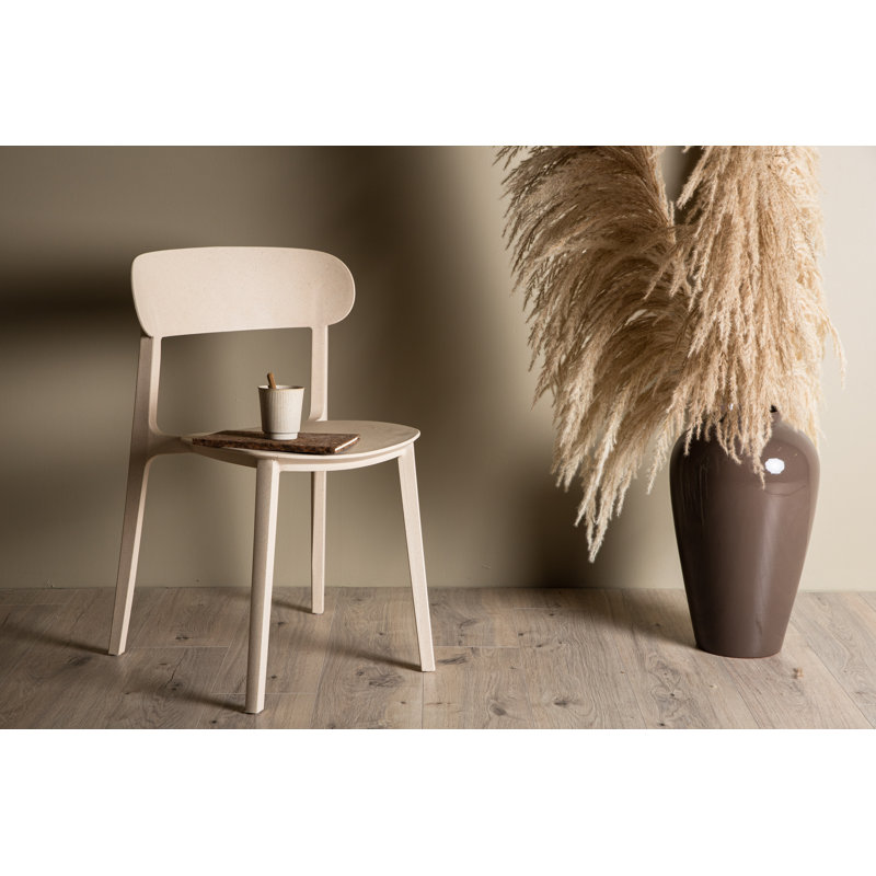 Twinsburg Dining Chair