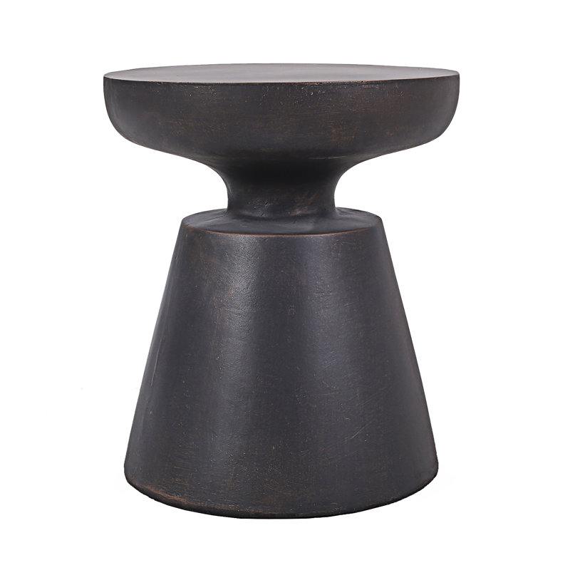 Outdoor Side Table