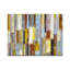 « vision of you », reproduction d’art sur toile tendue par norman wyatt jr.-28142372