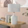 Kylematthew Table Lamp