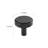 1-3/10" Diameter Circle Knob-112248449