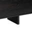 Buffet 63 "avec tiroirs biseautés 63" Scandi-131406991