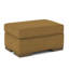 Ottoman-264555029-264555220