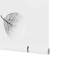 Room Darkening Roller Blind-22638460
