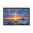 Classic Wood Framed