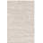 Danie Natural Area Rug in Gray/Ivory-850919664