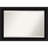 Warren Wall Mirror-697633665-697633692