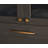 Center Bar Pull Multipack-63626645-119324000