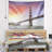 Polyester Tapestry-1529627411
