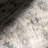 Nissa Traditional Medallion Area Rug-507192298