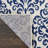 Florissant Damask Indoor Rug-1127200378
