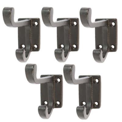 Iron Wall Hook