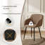 Ohio Upholstered Dining Chair-2108685341-2105327109