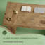MDF Executive Desk