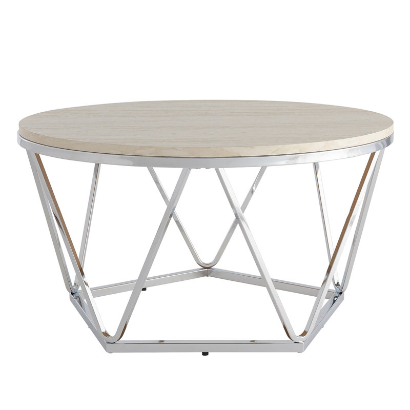 Table basse Luna