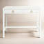 Lark Writing Desk-1696242555