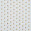 Lucie Fabric-1327892612