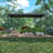 13 Ft. W x 10 Ft. D  Aluminum Pergola with Adjustable Louvered Roof