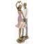 People Figurines & Sculptures