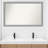 Mareda Wall Mirror-1738795472