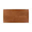  Commode 2 tiroirs Regis