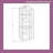 Corner Curio Cabinet With Light & Adjustable Tempered Glass Shelves 28 H Display Cabinet