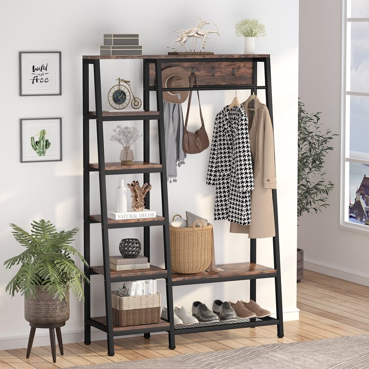 https://assets.wfcdn.com/im/67071207/resize-h755-w755%5Ecompr-r85/1347/134719481/47.24%27%27+Closet+System.jpg