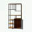 Kinden Storage Bookcase