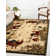 Andersonville Floral Indoor Rug