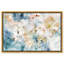 «Flowering Petals Morning», impression sur toile-72505404-72505399