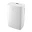 Climatiseur portatif 7 000 BTU LG-124198059