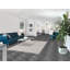 Tapis marocain Trellis 5 x 8