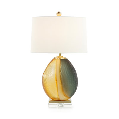 Equinox Table Lamp