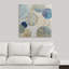 « rings ii », impression sur toile-326135627-326135631