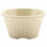 G.E.T. Melamine 12 Piece Ramekin / Soufflé Dish Bakeware Set