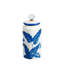Ceramic Jar-66839534-66839537