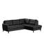 Hunnewell Sleeper Corner Sofa-1554398722-1592079103