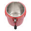 4.09 Gal Insulated Beverage Dispenser-1069671184