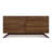 Astrid 6 Drawer Dresser-241893426-241893438