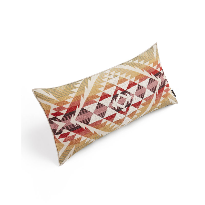Pendleton Cascadia  Oblong Dec Pillow 14X30