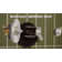 SAYLOR™ Monitor® 17 Series Valve Trim Only