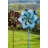 Weather Resistant Abstract Rotator
