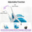 Fauteuil de bureau ergonomique Home Ofiice-1425301855-1425750860