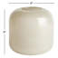 Melora Handmade Glass Table Vase-434585579