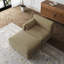 Upholstered Chaise Lounge-2024973365-2024974281