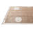 Murry Brown Rug